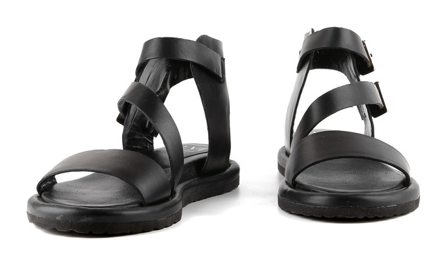 Ilvi Сандали 00000012874 5