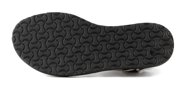 Ilvi Сандали 00000012874 6