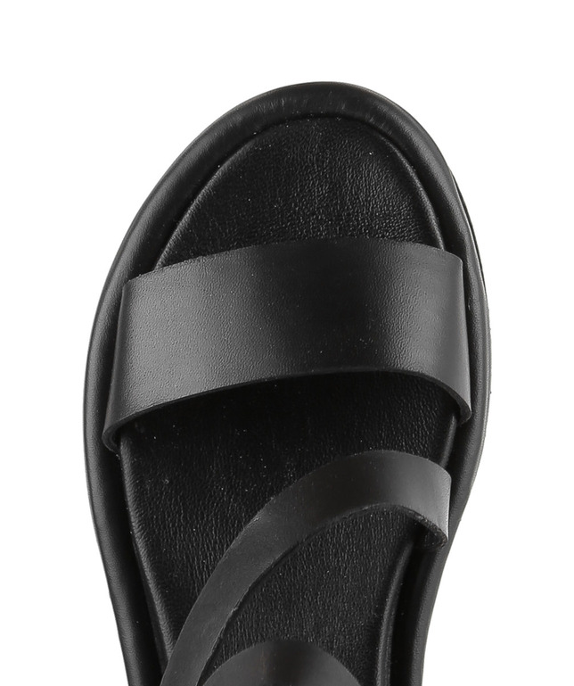 Ilvi Сандали 00000012874 7