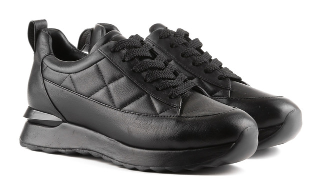 LeBERDES Кросівки 00000012876 9