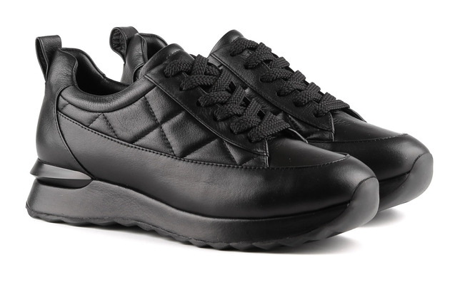 LeBERDES Кросівки 00000012876 1