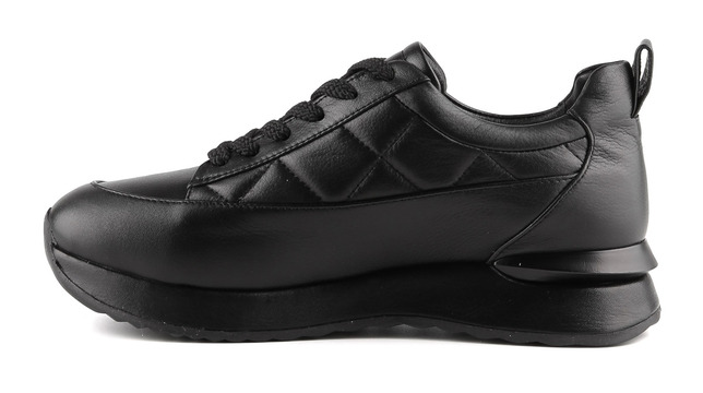 LeBERDES Кросівки 00000012876 3