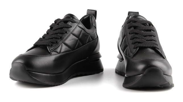 LeBERDES Кросівки 00000012876 4