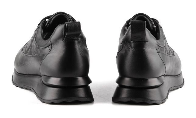 LeBERDES Кросівки 00000012876 5