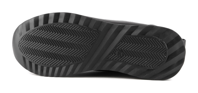 LeBERDES Кросівки 00000012876 6