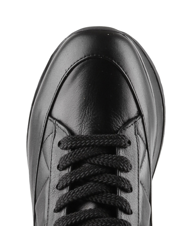 LeBERDES Кросівки 00000012876 7