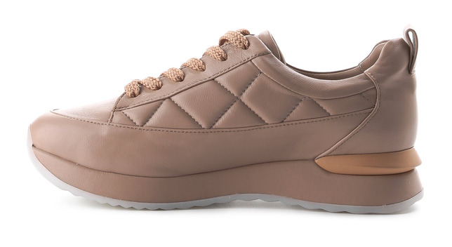 LeBERDES Кросівки 00000012875 6