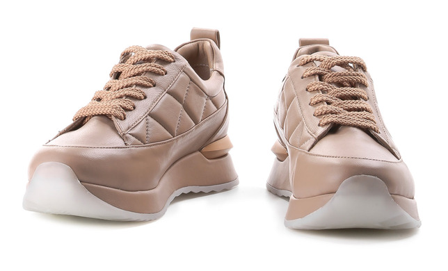 LeBERDES Кросівки 00000012875 3