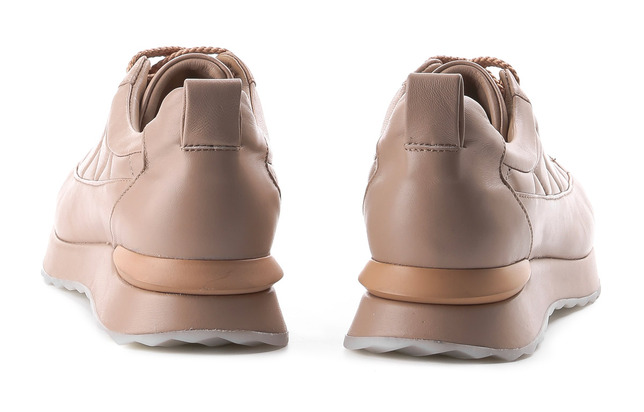 LeBERDES Кросівки 00000012875 4