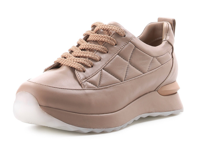 LeBERDES Кросівки 00000012875 9