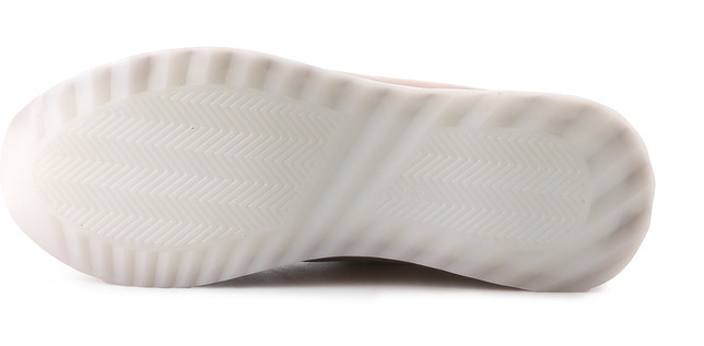 LeBERDES Кросівки 00000012875 7