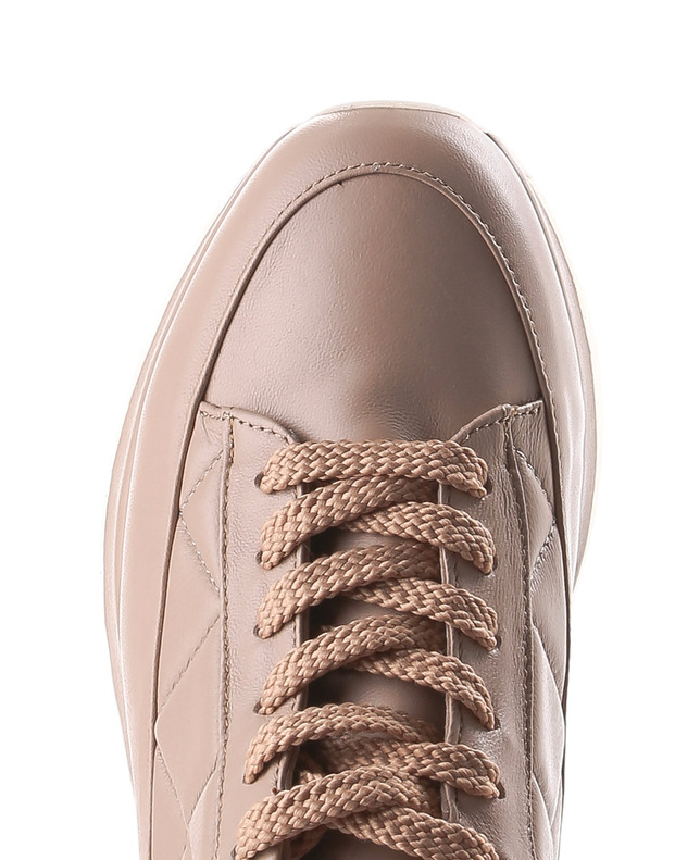 LeBERDES Кросівки 00000012875 8