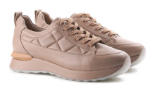 LeBERDES Кросівки 00000012875 5