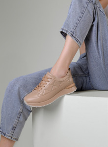 LeBERDES Кросівки 00000012875 2