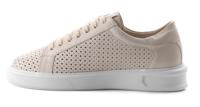 LeBERDES Кеди 00000012878 4