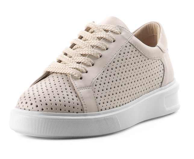 LeBERDES Кеди 00000012878 8