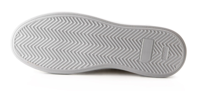 LeBERDES Кеди 00000012878 7