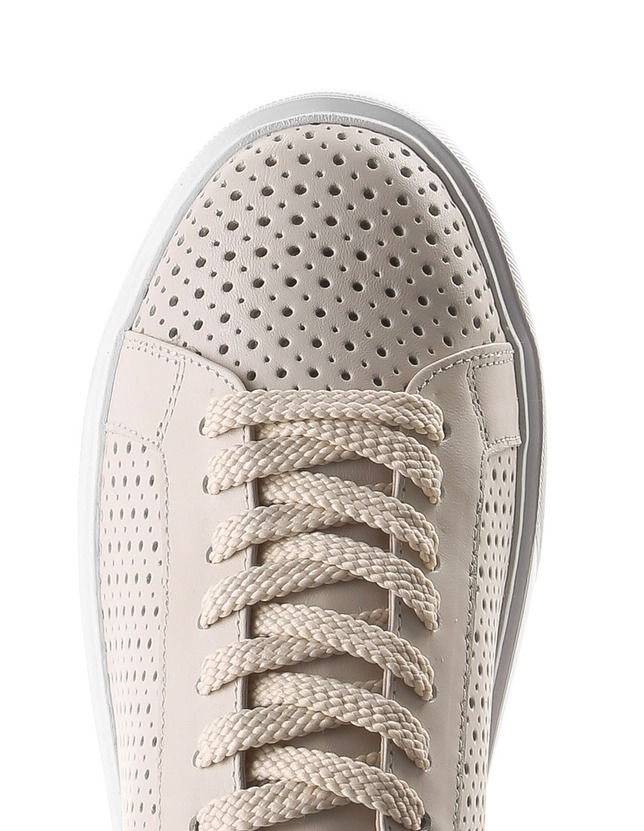 LeBERDES Кеди 00000012878 6