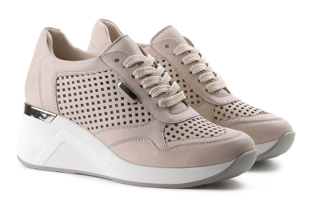 LeBERDES Кросівки 00000012877 1