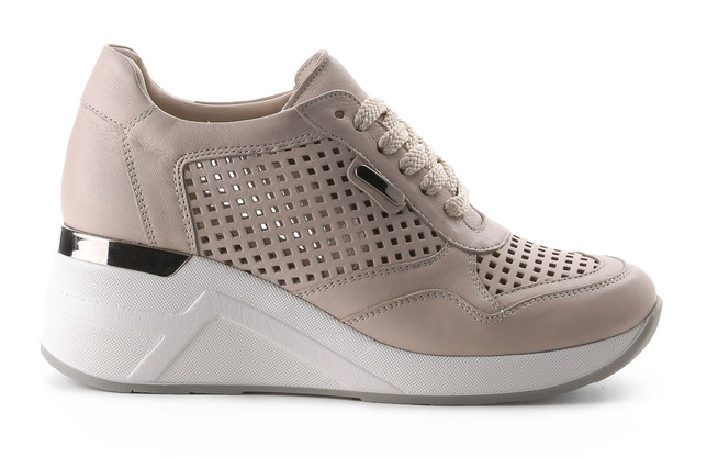 LeBERDES Кросівки 00000012877 2