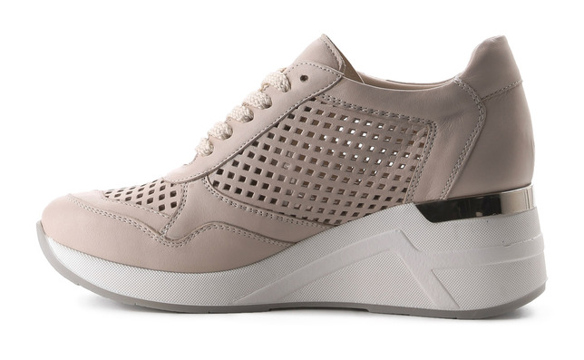 LeBERDES Кросівки 00000012877 3