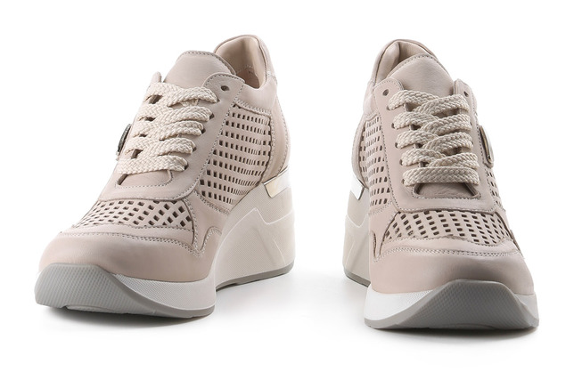 LeBERDES Кросівки 00000012877 4