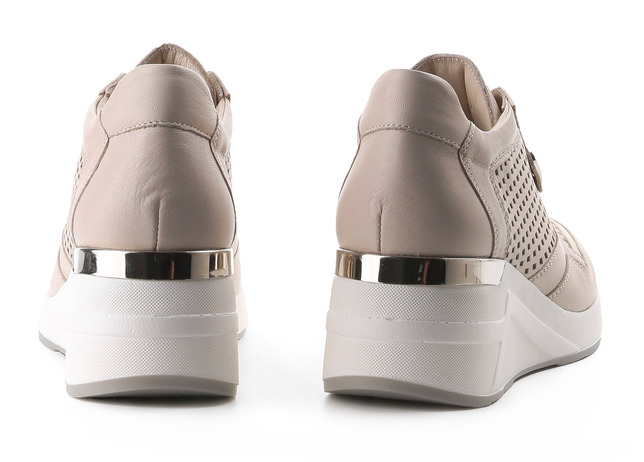 LeBERDES Кросівки 00000012877 5