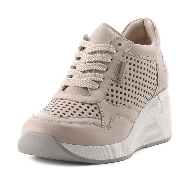 LeBERDES Кросівки 00000012877 8