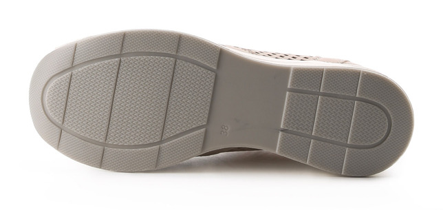 LeBERDES Кросівки 00000012877 7