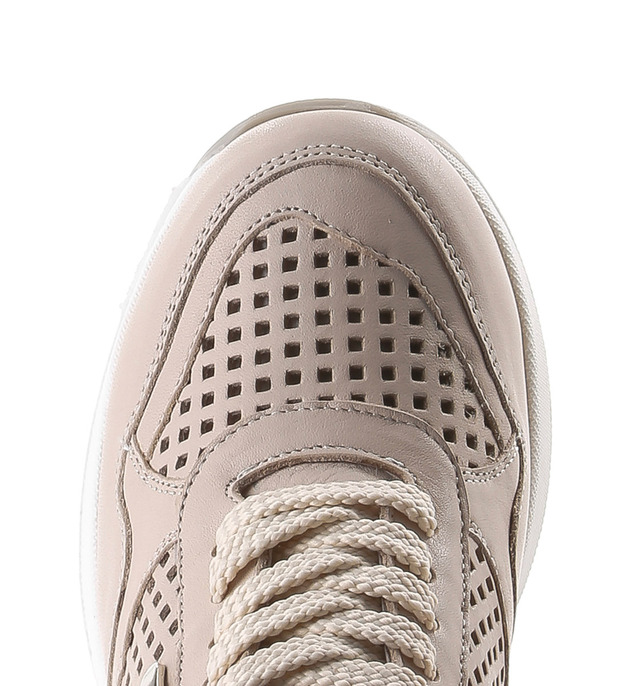 LeBERDES Кросівки 00000012877 6