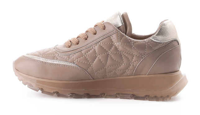 LeBERDES Кроссовки 00000012879 3