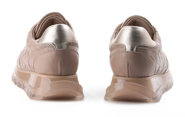 LeBERDES Кроссовки 00000012879 5