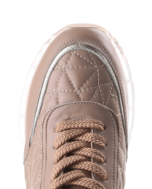 LeBERDES Кроссовки 00000012879 7