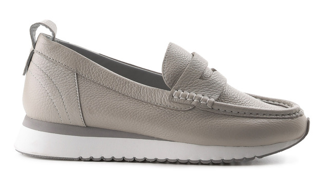 LeBERDES Мокасини 00000012880 4