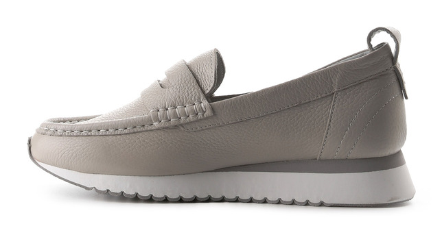 LeBERDES Мокасини 00000012880 5