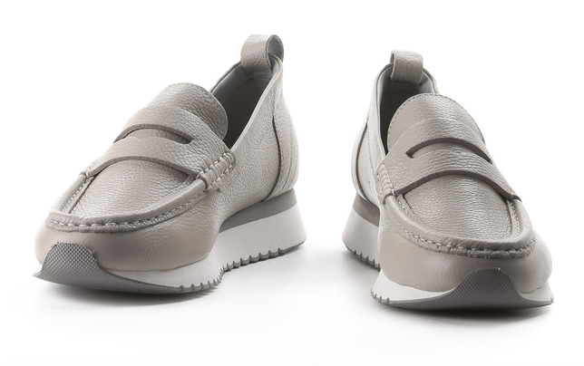 LeBERDES Мокасини 00000012880 2