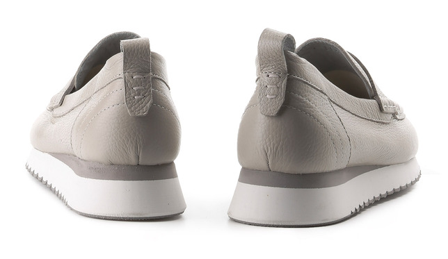 LeBERDES Мокасини 00000012880 3