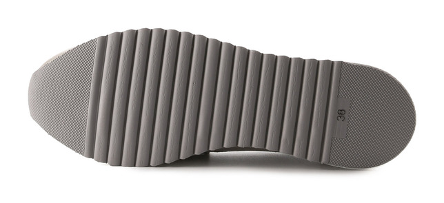 LeBERDES Мокасини 00000012880 6