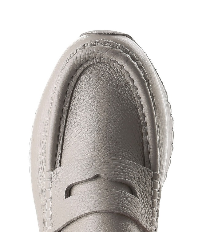 LeBERDES Мокасини 00000012880 7