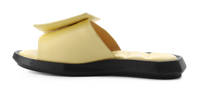 LeBERDES Шльопанці 00000012881 5