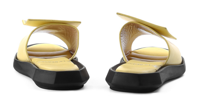 LeBERDES Шльопанці 00000012881 3