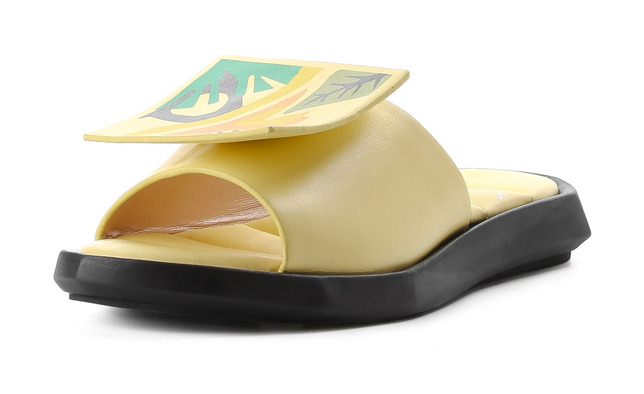 LeBERDES Шльопанці 00000012881 8