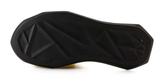 LeBERDES Шльопанці 00000012881 6