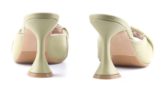 LeBERDES Шлёпанцы 00000012882 6