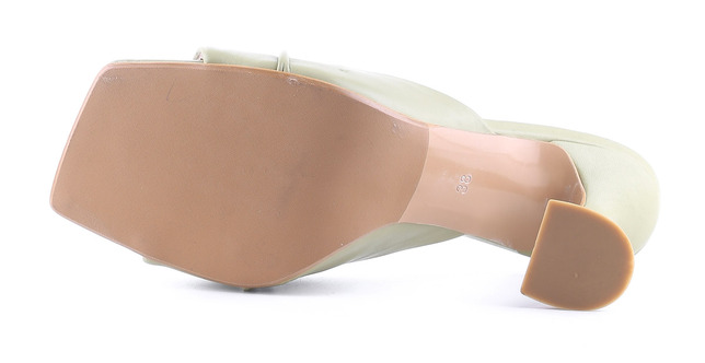 LeBERDES Шлёпанцы 00000012882 7