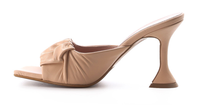 LeBERDES Шлёпанцы 00000012883 3