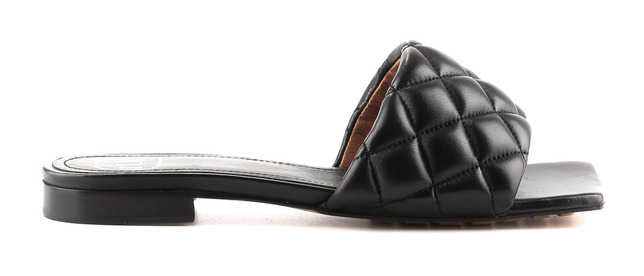 Ilvi Шльопанці 00000012885 5