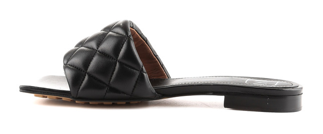 Ilvi Шльопанці 00000012885 6