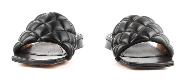 Ilvi Шльопанці 00000012885 4