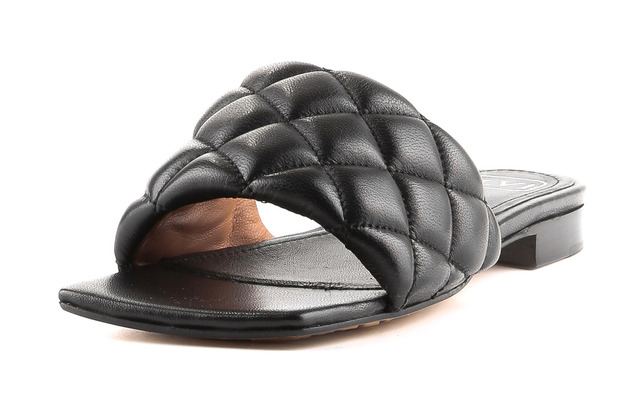 Ilvi Шльопанці 00000012885 8